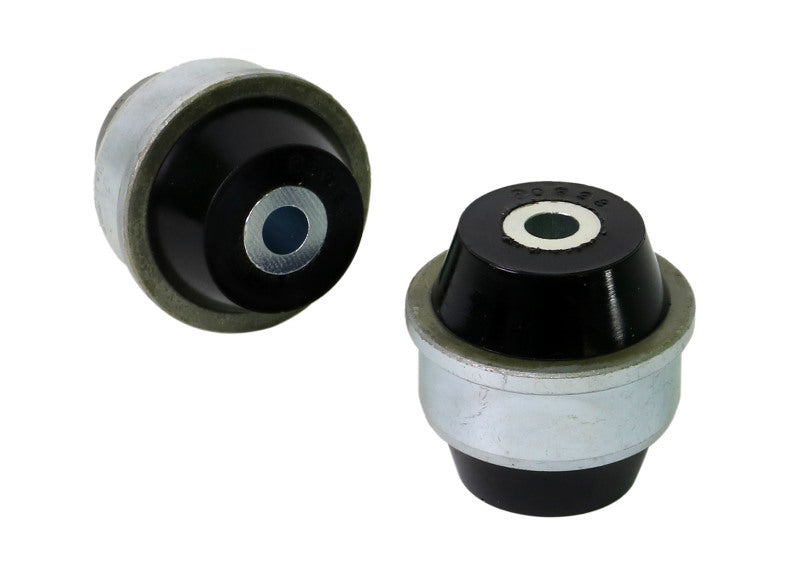 Whiteline Rear Trailing Arm Forward Bushings-thumbmail-2