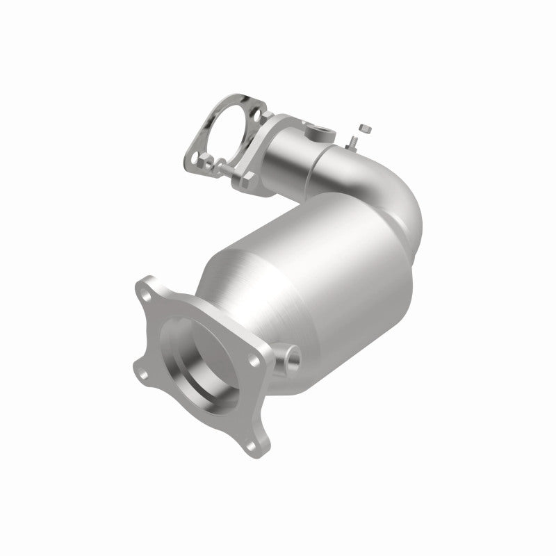 Magnaflow 14-15 Subaru Forester 2.0L Direct Fit Converter-thumbmail-11