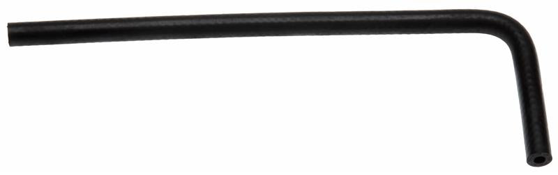 Gates 88-89 Mazda 323/98-02 626/90-97 MX-5 Miata Small ID Coolant Hose-thumbmail-1