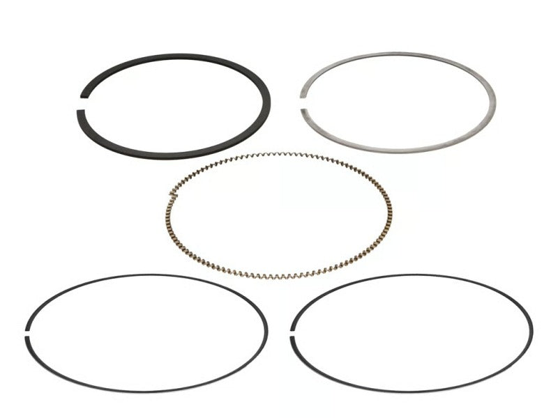 Wiseco 75.00mm 1.0/1.0/2.0mm Ring Set-thumbmail-2