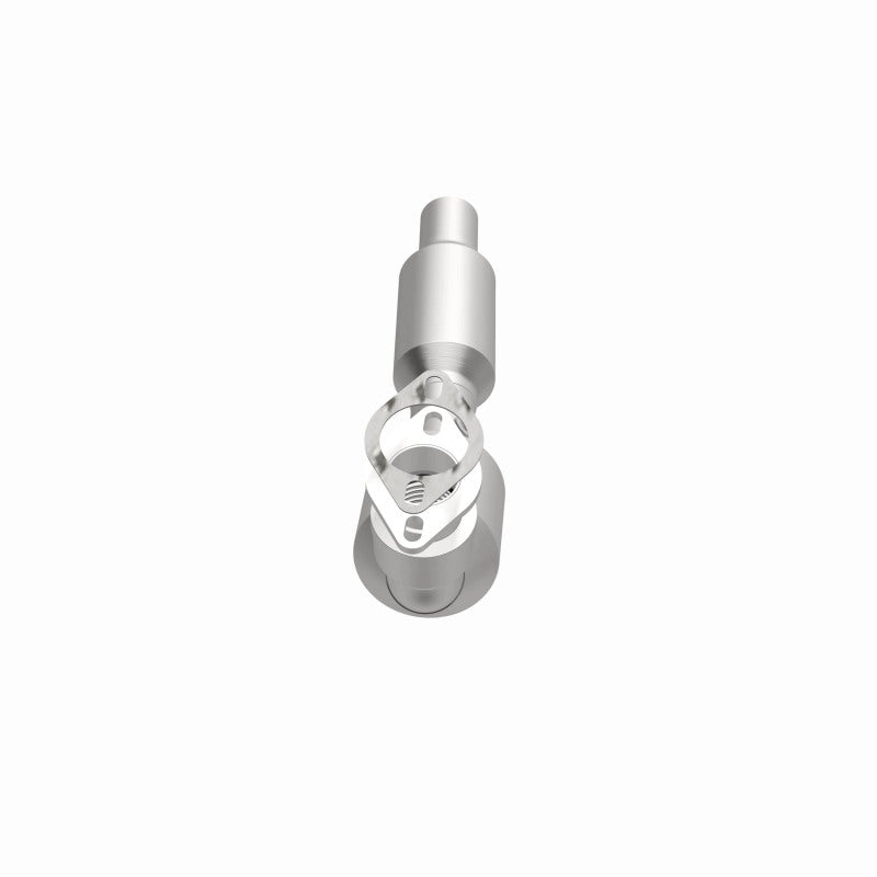 Magnaflow 12-15 Chevrolet Camaro 6.2L Direct Fit Converter-thumbmail-6