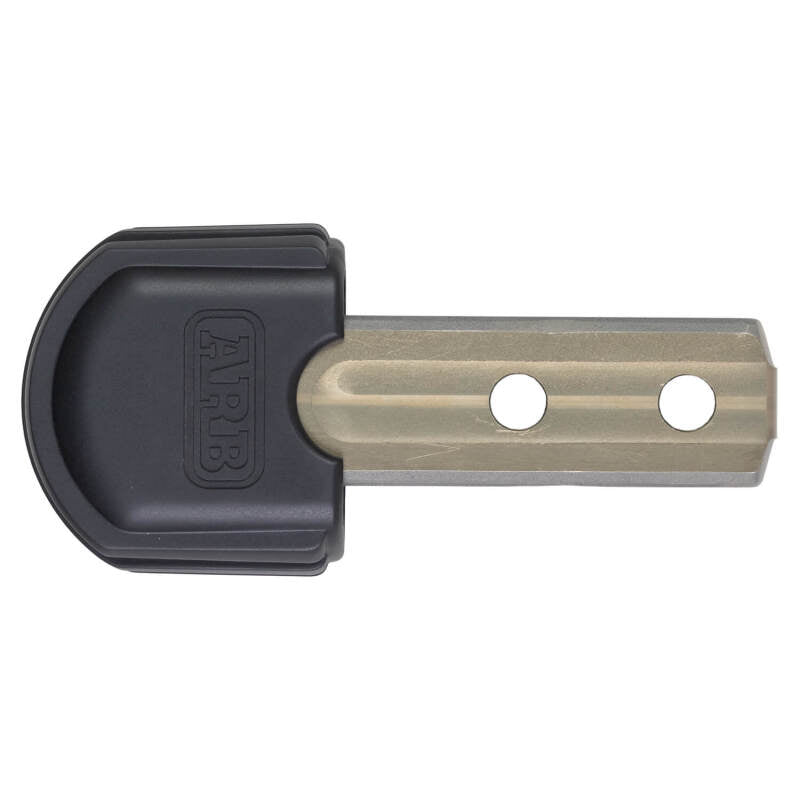 ARB Forged Recovery Hitch-thumbmail-3