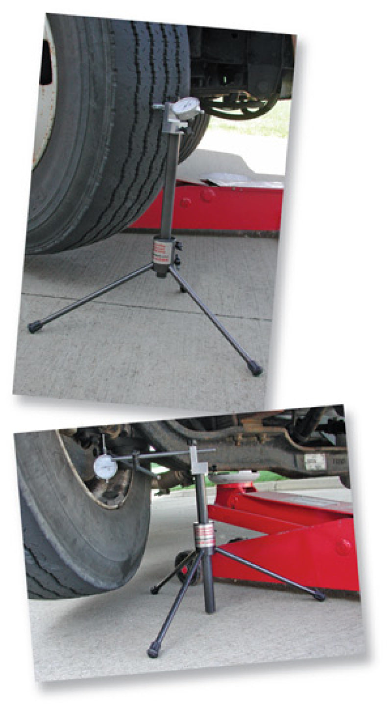 SPC Performance RADIAL RUN-OUT GAUGE-thumbmail-2