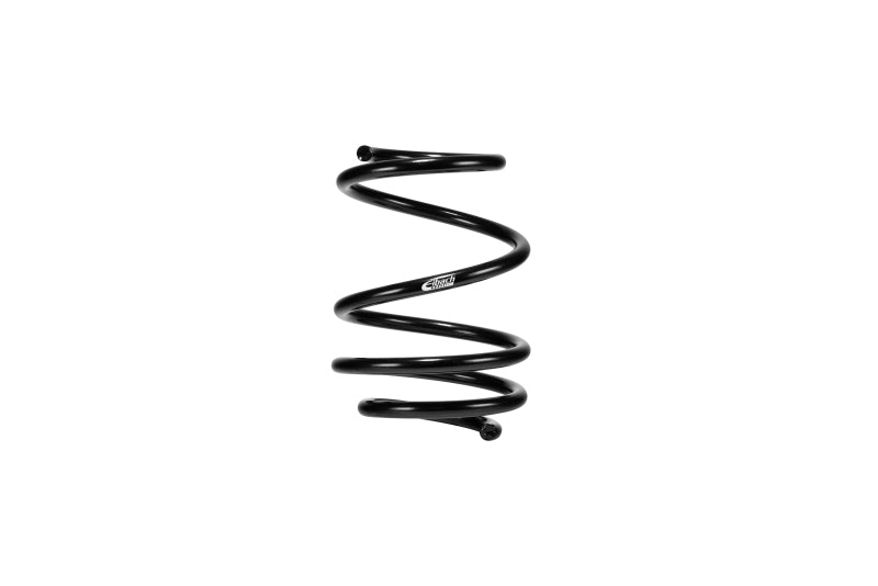 Eibach 20-24 BMW M3 Pro-Street Spring Kit-thumbmail-2