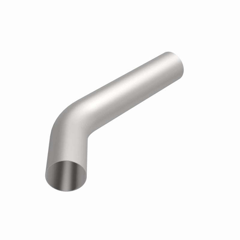 Magnaflow Smooth Trans 45D 4.00 SS 10pk 10710-thumbmail-10