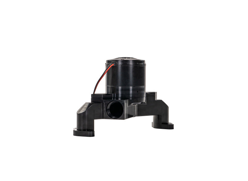 Aeromotive Chevrolet Big Block Electric Water Pump-thumbmail-2