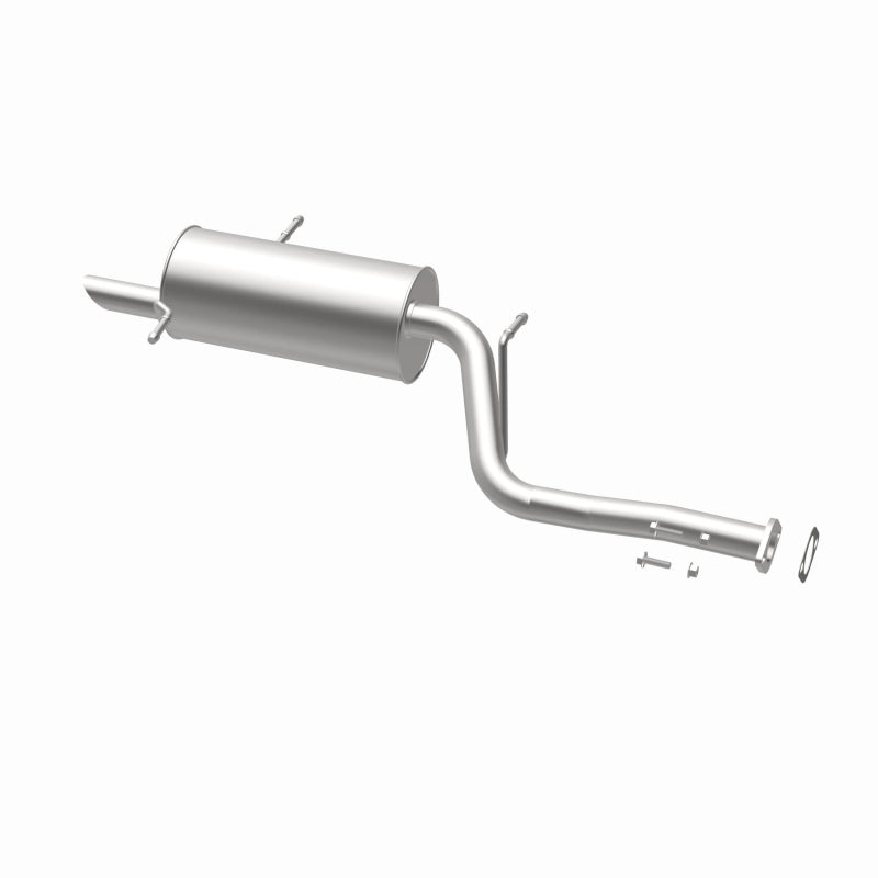 BRE Exhaust 02-05 Forester 2.5L Muffler Kit-thumbmail-10