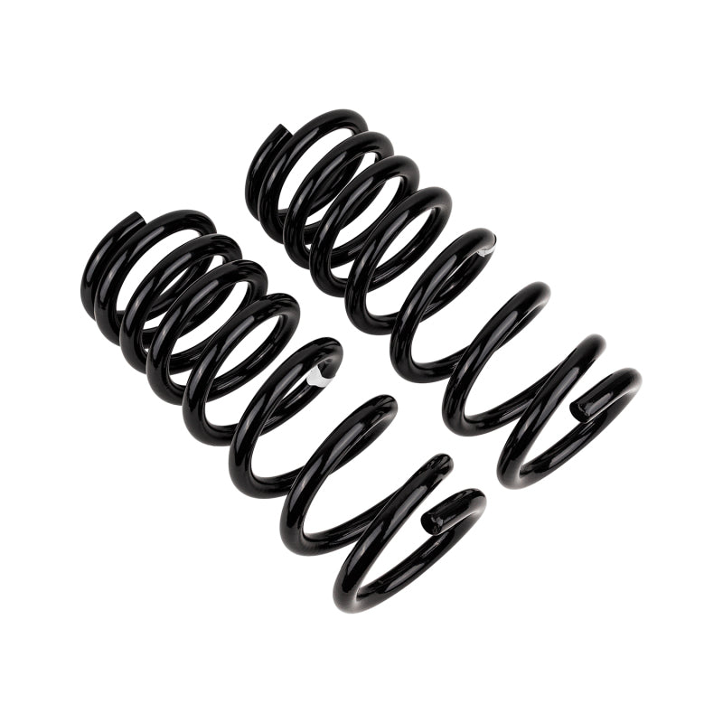 ARB / OME Coil Spring Rear Mits Pajero200Kg-thumbmail-5