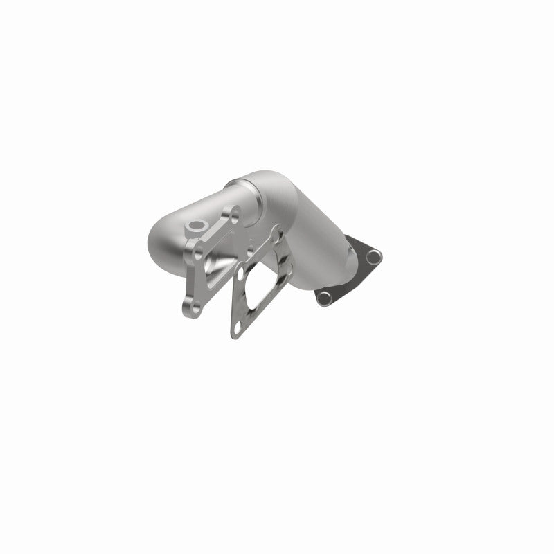 Magnaflow 2015 Colorado 3.6 Underbody Direct Fit Converter-thumbmail-12