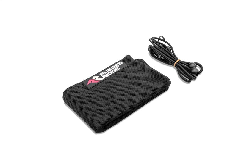 Rugged Ridge Trail Bag-thumbmail-3