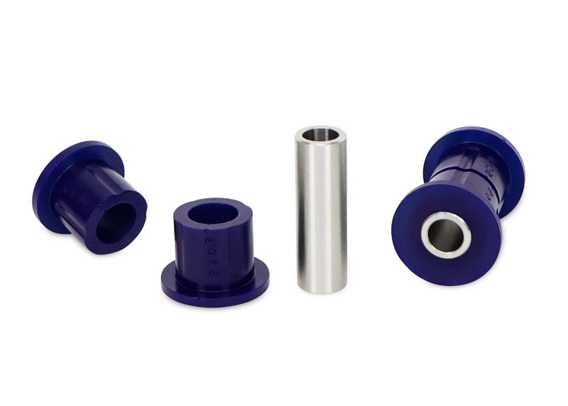 SuperPro Leaf Spring Bushing-thumbmail-2