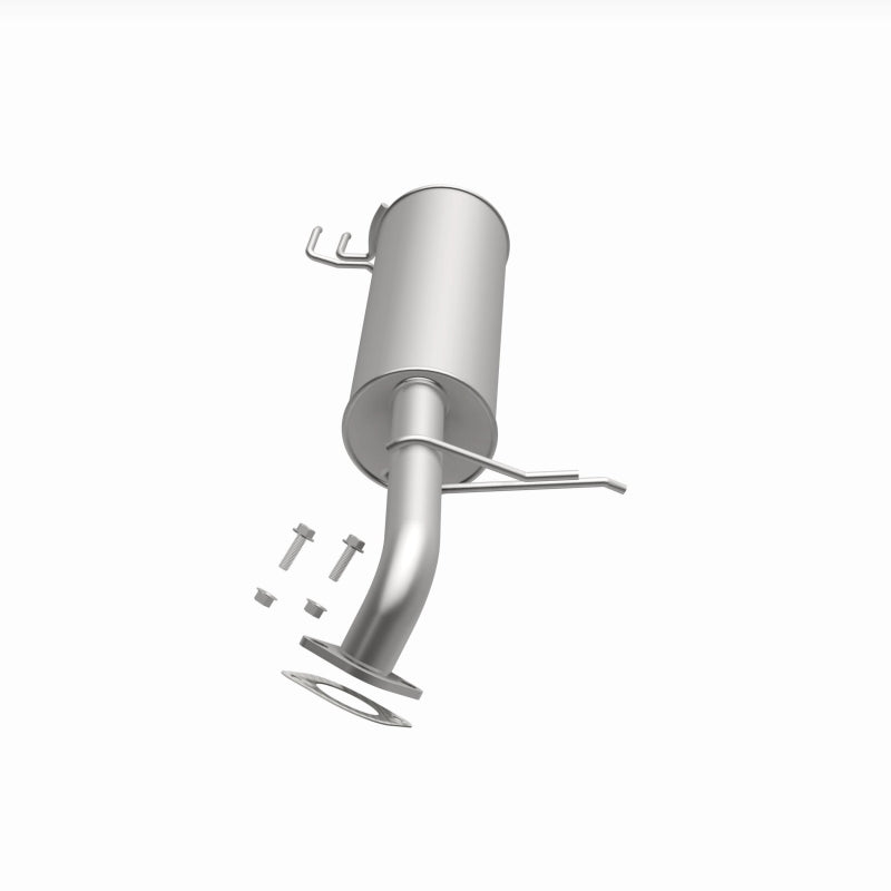 BRE Exhaust 10-11 Kia Soul 2.0L Muffler Kit-thumbmail-11
