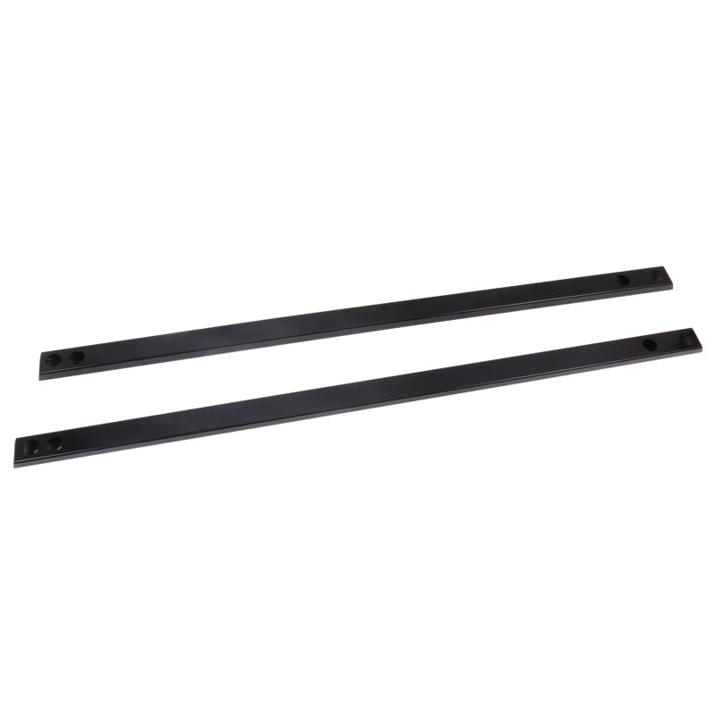 BBK 15-23 Ford Mustang Subframe Connector/Jack Rails Set (Fits All Models)-thumbmail-3