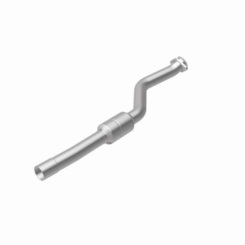 Magnaflow 09-15 Cadillac CTS 6.2L Direct Fit Converter-thumbmail-13