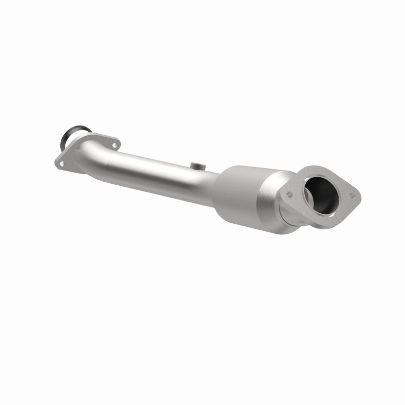 Magnaflow 2007 Chevrolet Corvette 6.0L Direct Fit Converter-thumbmail-9