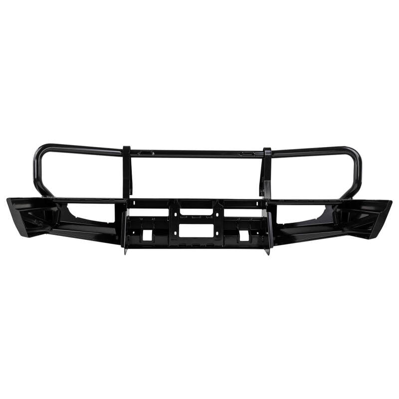 ARB Bumper/Fitting Kit Bundle 3440400-thumbmail-3
