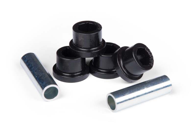 Zone Offroad 2022+ Toyota Tundra Differential Drop Replacement Bushing-thumbmail-1