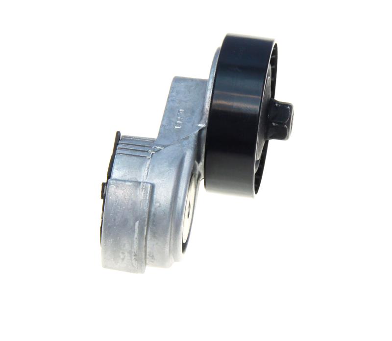 Gates 97-04 Chevy Corvette/98-02 Camaro / 98-02 Pontiac Firebird/04-06 GTO DriveAlign Auto Tensioner-thumbmail-5