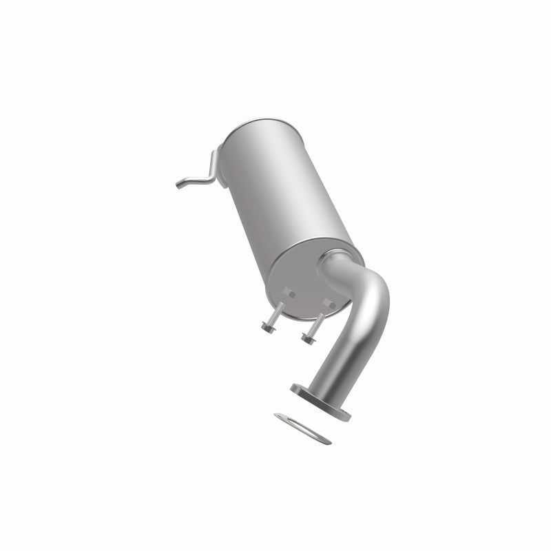 MagnaFlow BRE Exhaust Kit 14-19 KIA SOUL 1.6L-thumbmail-7