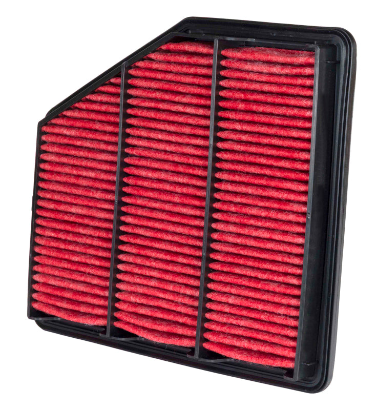 K&N Advantage Air Filter 18K Miles Nissan Altima L4-2.5L F/I 2019-2025