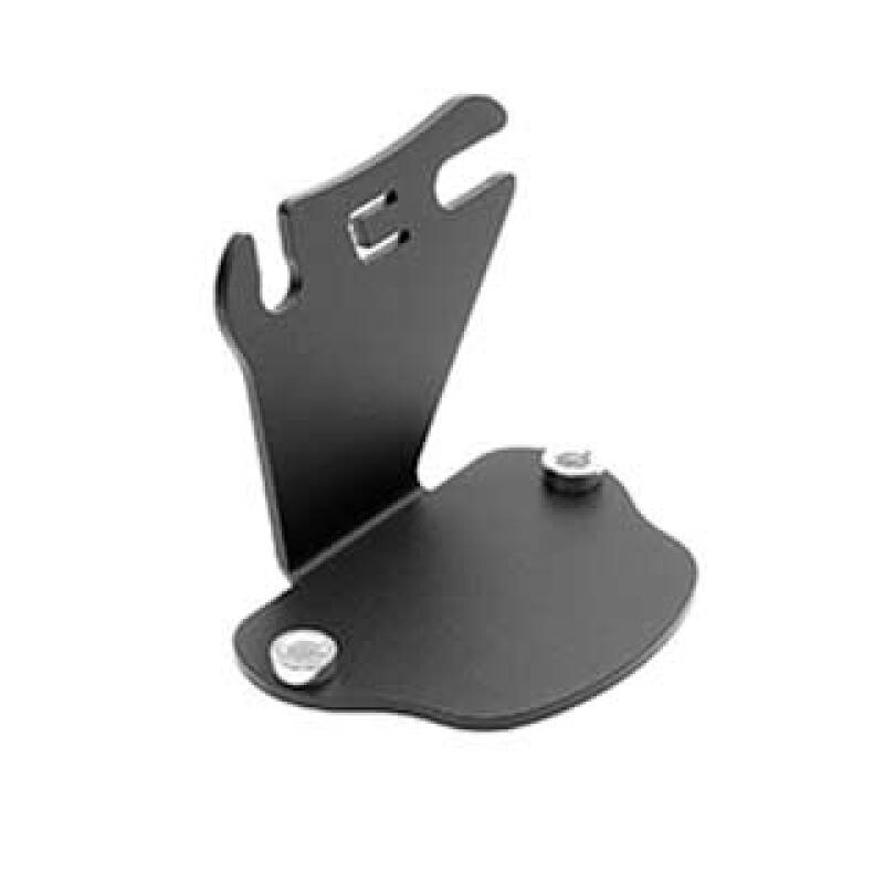 COBB 2015-2021 Subaru WRX CAN Gateway Reverse Mount Bracket-thumbmail-3