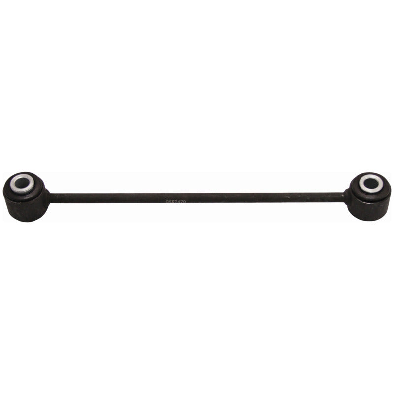 MOOG 04-08 Chrysler Pacifica Rear Sway Bar Link Kit-thumbmail-1