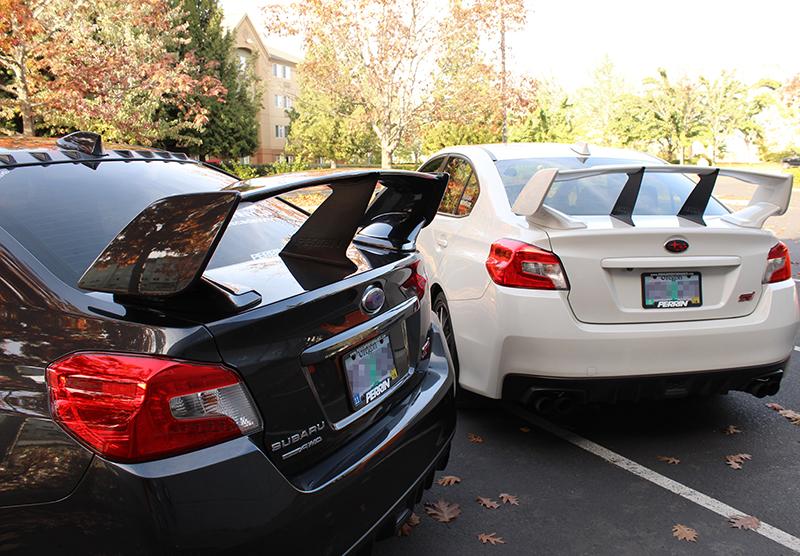 Perrin 15-16 Subaru STI Wing Stabilizer-thumbmail-5