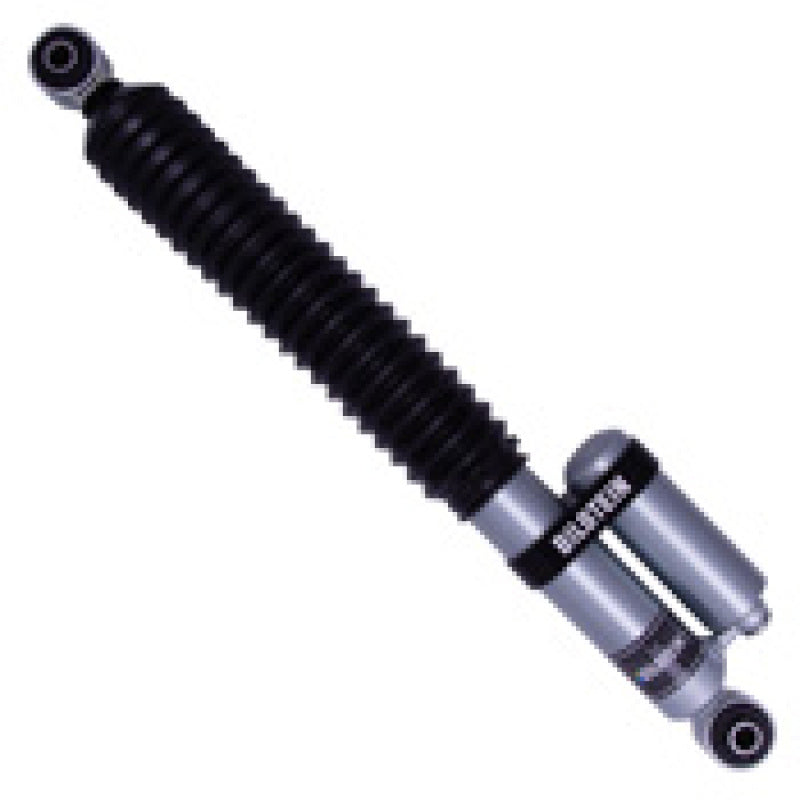 Bilstein 5160 Series 15-22 Chevrolet Colorado Rear Shock Absorber-thumbmail-4
