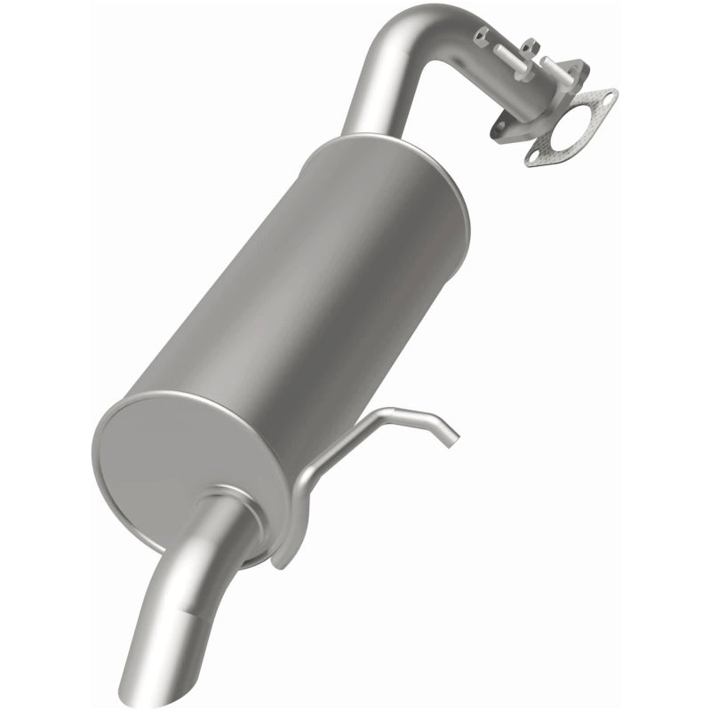 MagnaFlow BRE Exhaust Kit 14-19 KIA SOUL 1.6L-thumbmail-8