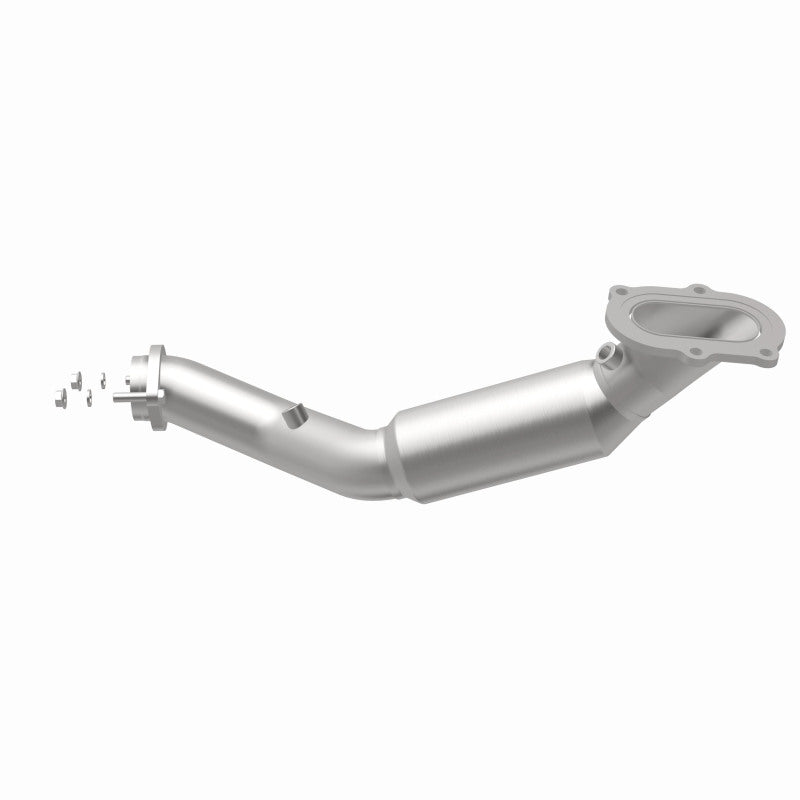Magnaflow 2006 Chevrolet Corvette 7.0L Direct Fit Converter-thumbmail-10