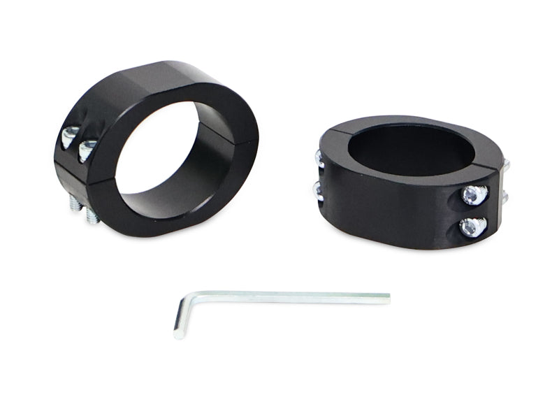 SuperPro Stabilizer Bar Bracket-thumbmail-3