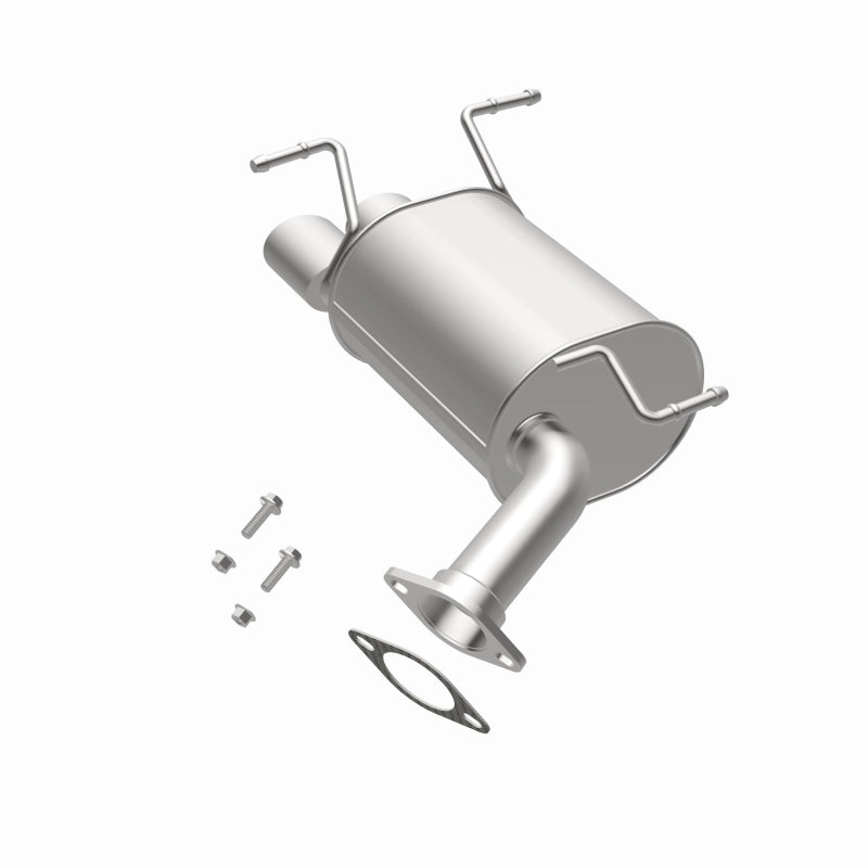 BRE Exhaust 03-04 G35 3.5L Muffler Kit-thumbmail-11