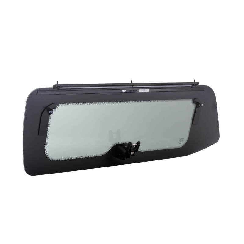 ARB Ascent Canopy Replacement RHS Lift-Up Window Assembly-thumbmail-4