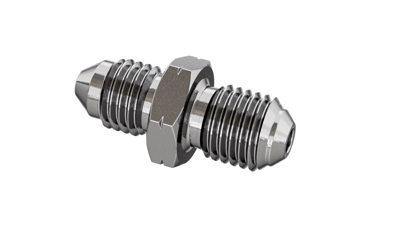 Goodridge Straight Male Adaptor AN3 to M10x1.00 Convex-thumbmail-1