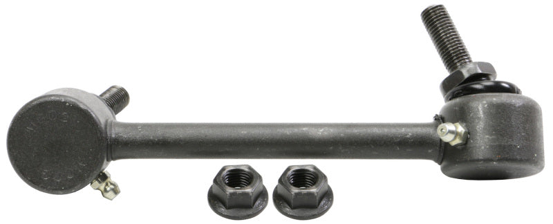 MOOG 14-19 Acura RLX Front Left / Rear Left Sway Bar Link-thumbmail-3