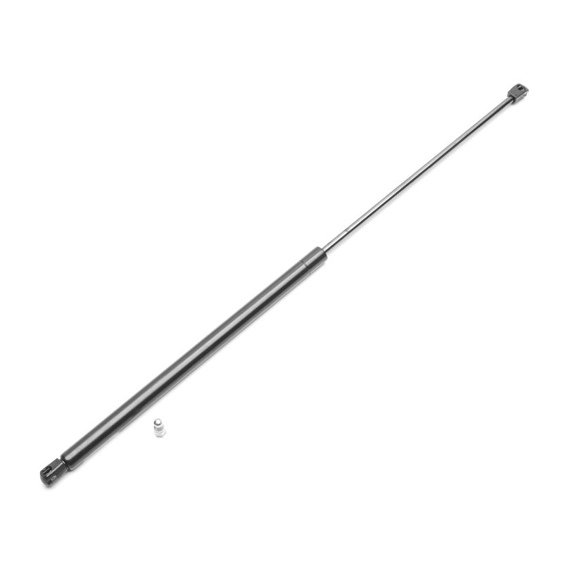 Cobb 22-23 Volkswagen Golf FTI MK8 Hood Strut Kit-thumbmail-2