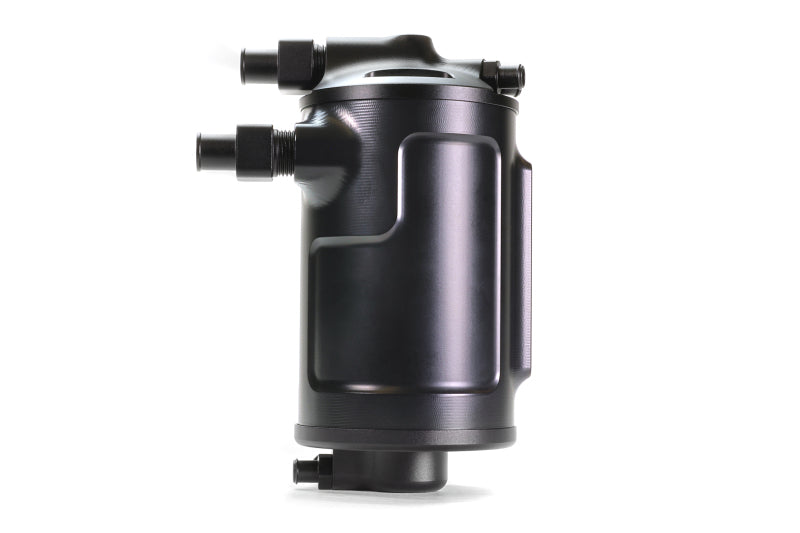 PERRIN BRZ/FR-S/GR86/86 Air Oil Separator - Black-thumbmail-2