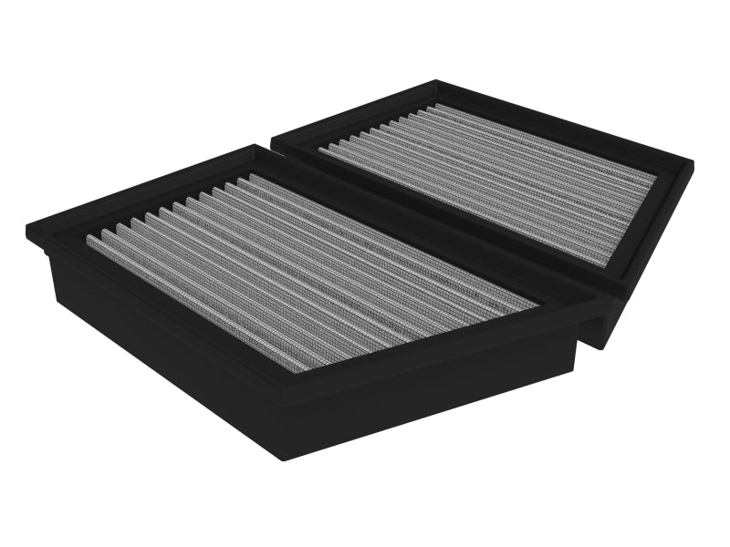 aFe 20-25 Porsche 911 Carerra Magnum FLOW Pro DRY S Air Filter-thumbmail-1