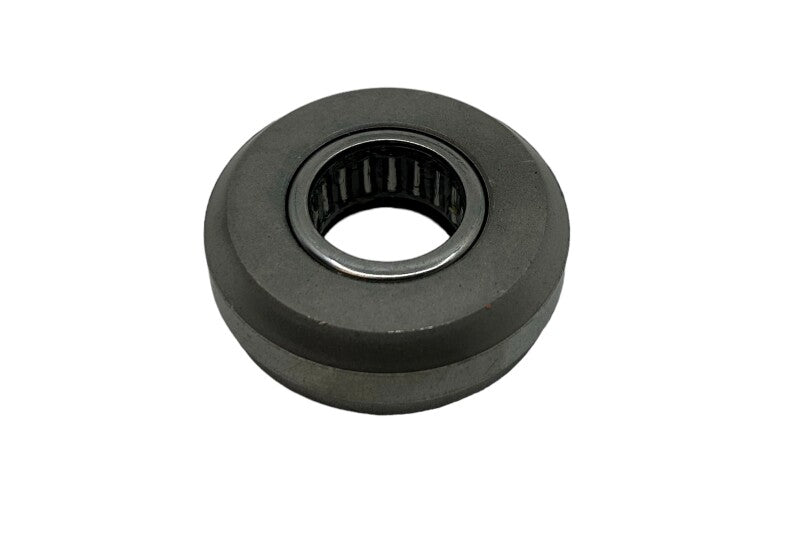 McLeod Pilot Bearing Mopar Hemi (Gen 3 Hemi)-thumbmail-2