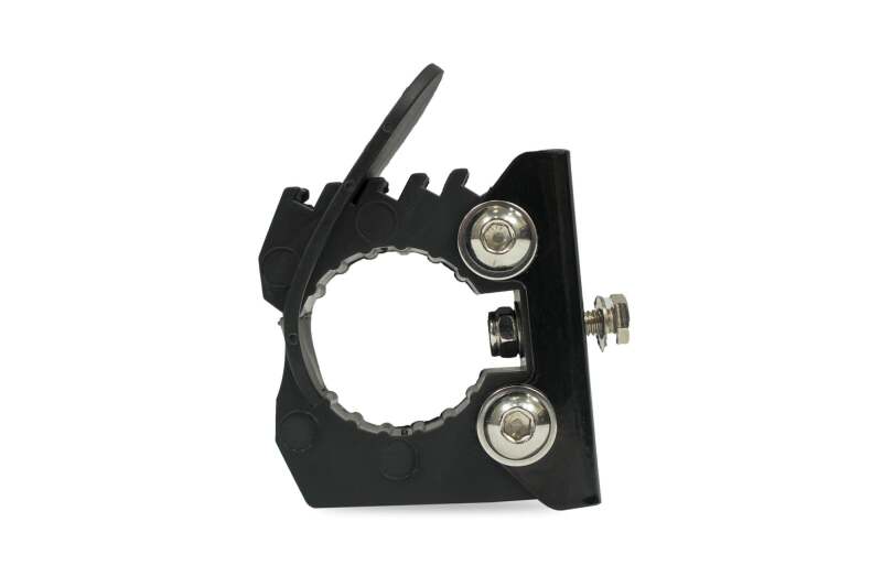 DV8 Offroad Universal Quick Release Tool Mounts - Pair-thumbmail-4