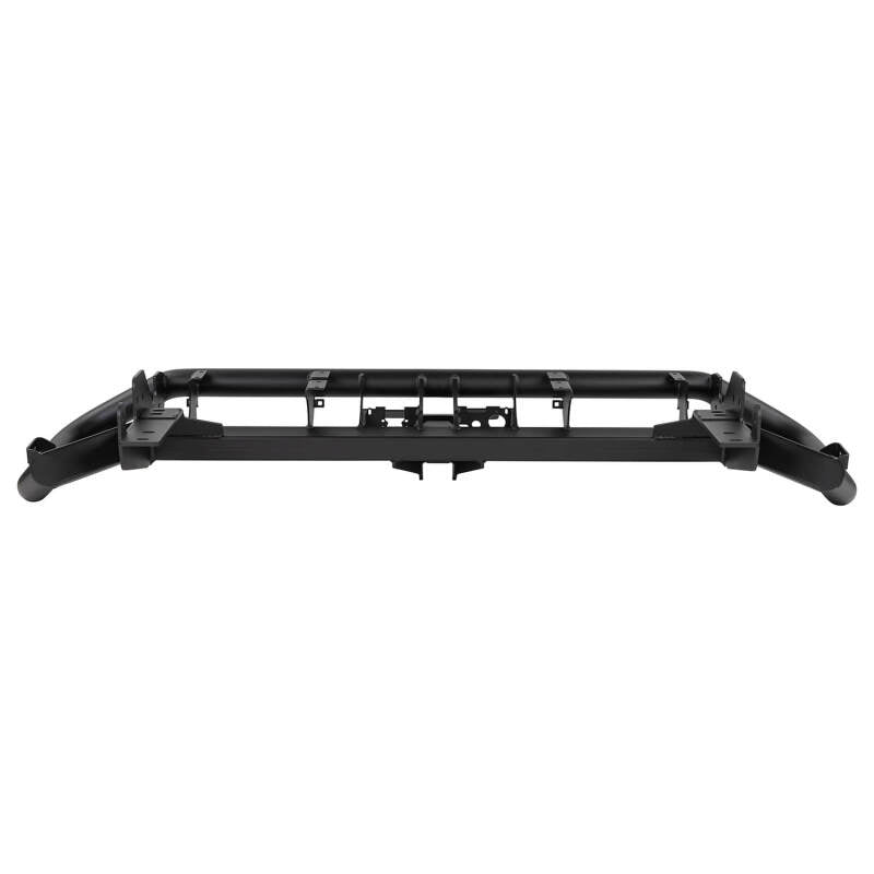 ARB Bumper/Fitting Kit Bundle 3614120-thumbmail-3