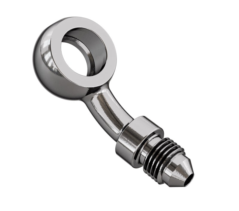 Goodridge 35 Deg Banjo Adaptor for M12 Bolt-thumbmail-1