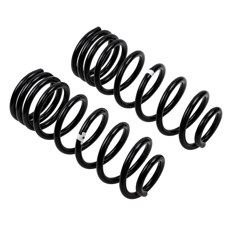 ARB / OME Coil Spring Rear Np300 200Kg-thumbmail-4