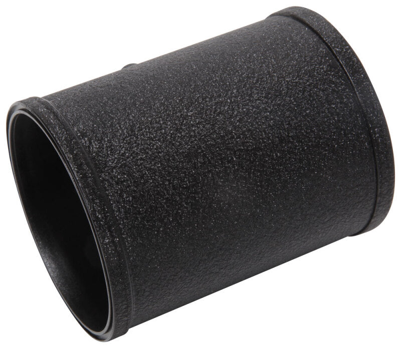 Spectre Mount Air Flow Sensor 3in od - Black-thumbmail-3