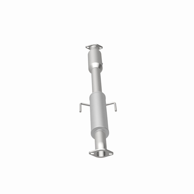 Magnaflow 2012 Hyundai Sonata 2.0L Direct Fit Converter-thumbmail-9
