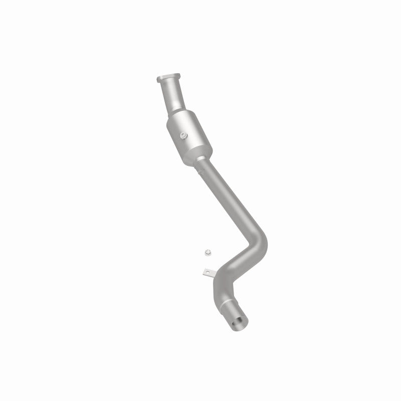 Magnaflow 05-06 Chrysler 300 3.5L Direct Fit Converter-thumbmail-10