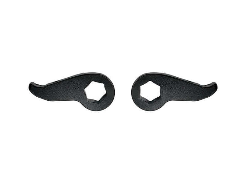 ICON 20-26 GM 2500/3500 HD Torsion Key Kit-thumbmail-1