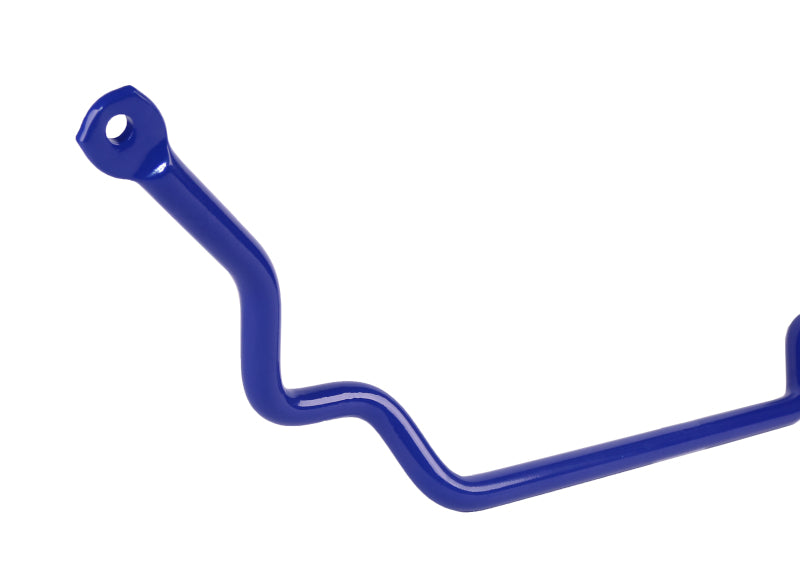 SuperPro 27mm Non Adjustable Heavy Duty Stabilizer Bar-thumbmail-4