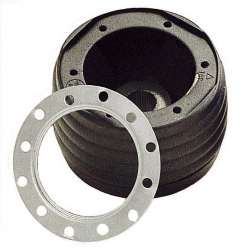 Sparco Strwl Hub Subaru Impreza / Sti-thumbmail-1