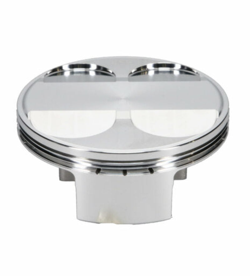 JE Pistons Kawasaki KX450F Piston Kit-thumbmail-1